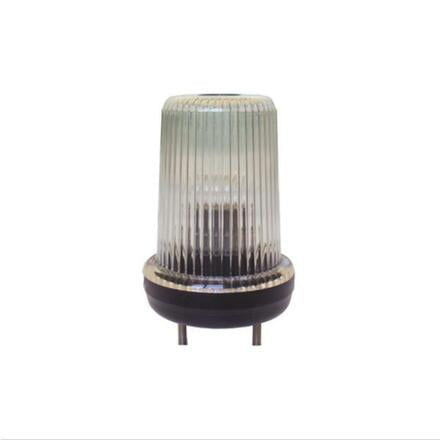 12Volt 360 Degree Light