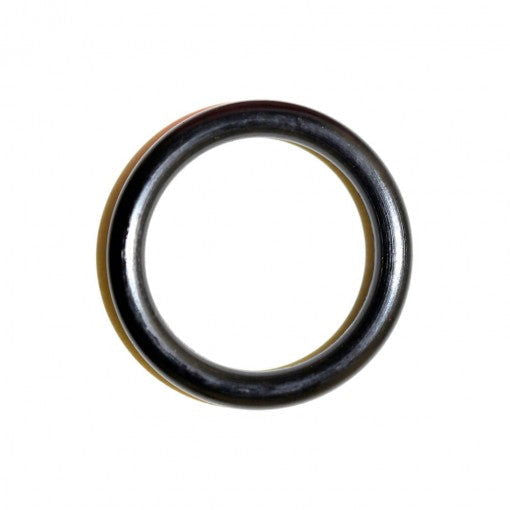 12 O-Ring