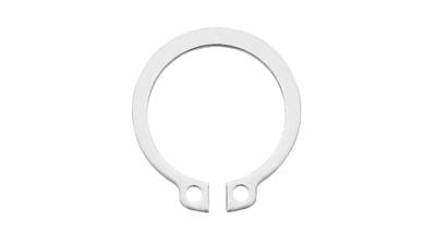 5MM 304 EXTERNAL CIRCLIP