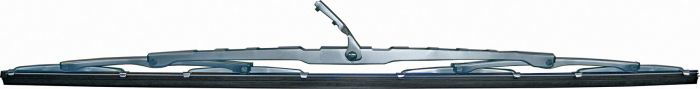 AFI Premier Wiper Blades