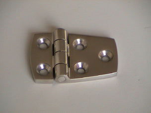AISI 316 Door Hinge