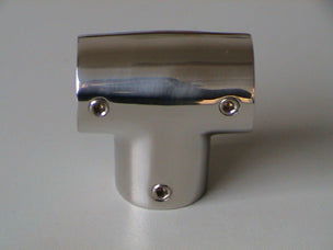 AISI 316 Tee 90°