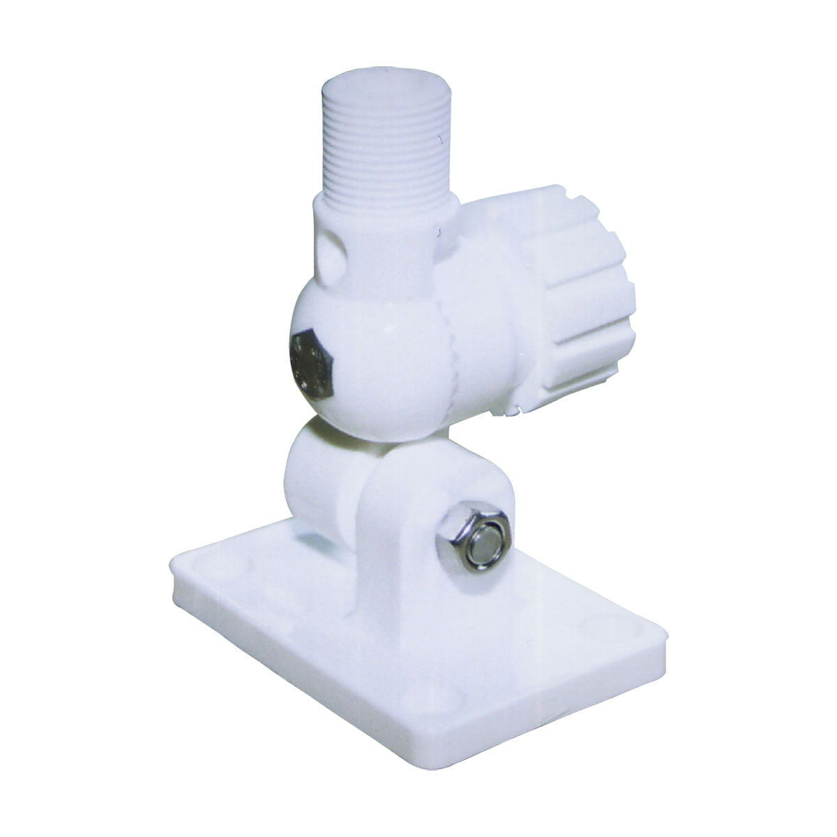 Aerial Mounts – Multi Adjustable