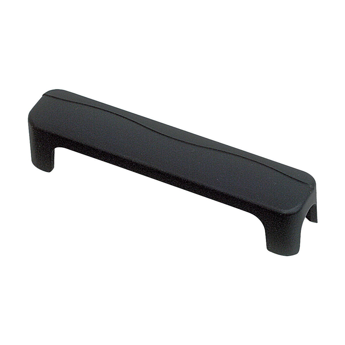 BEP Busbar Covers