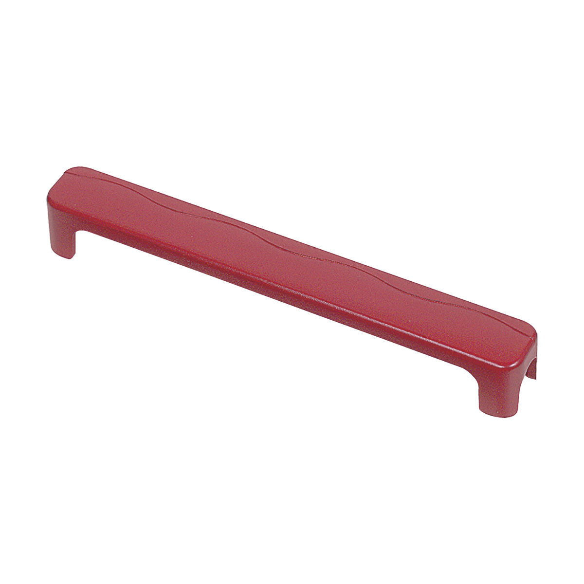 BEP Busbar Covers