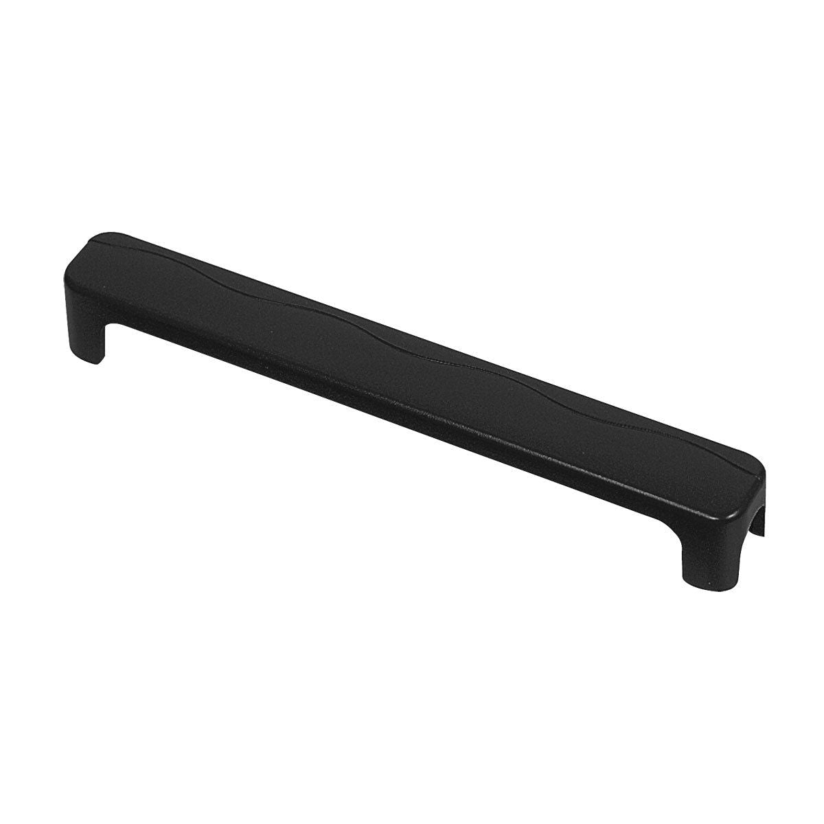 BEP Busbar Covers