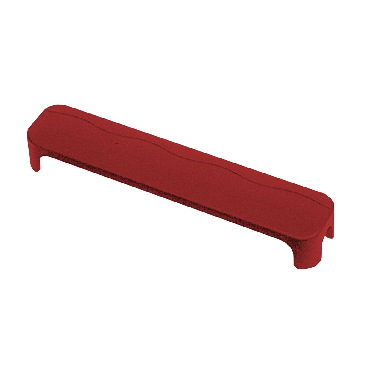 BEP Busbar Covers