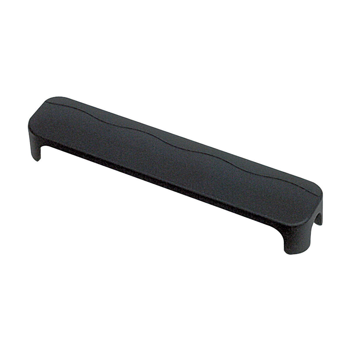 BEP Busbar Covers