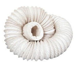 BILGE BLOWER HOSE