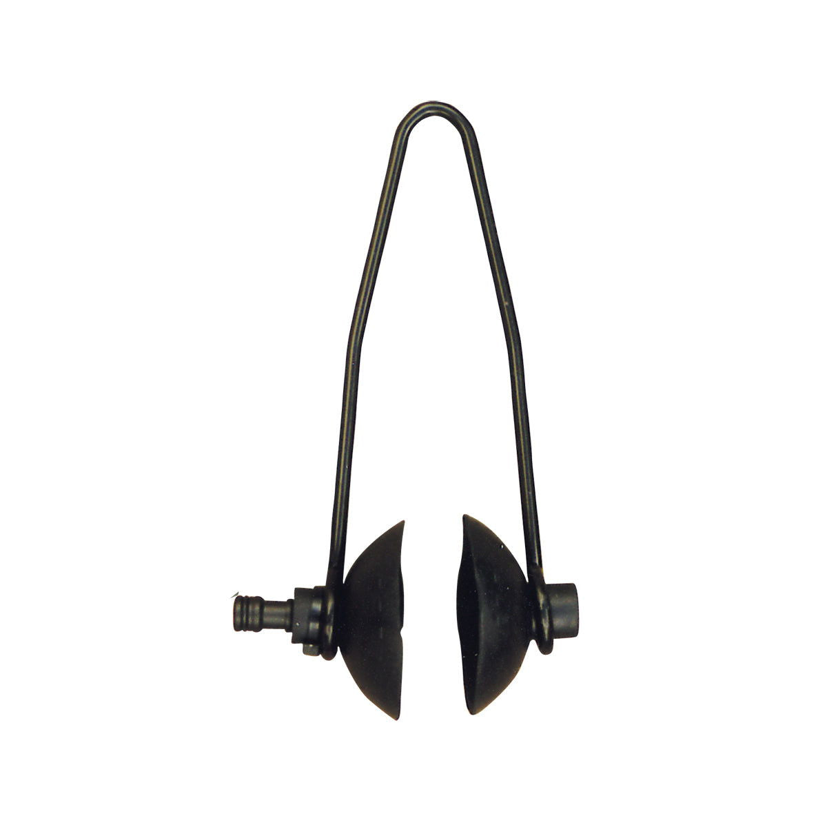BLA Outboard Motor Flushers