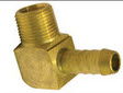 BRASS ELBOW