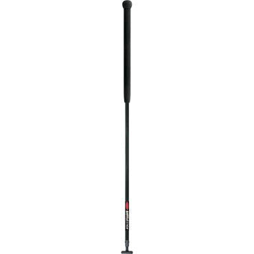 Battestick