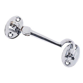 CABIN HOOK