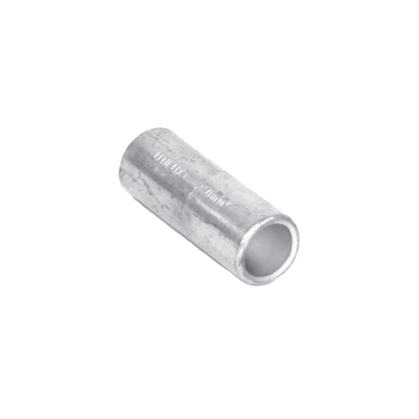 CRIMP LINK STANDARD COPPER