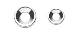 CUP WASHERS