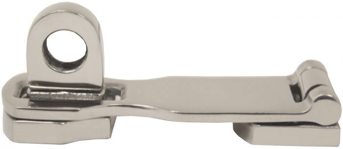 Cast Stainless - Twist Lock