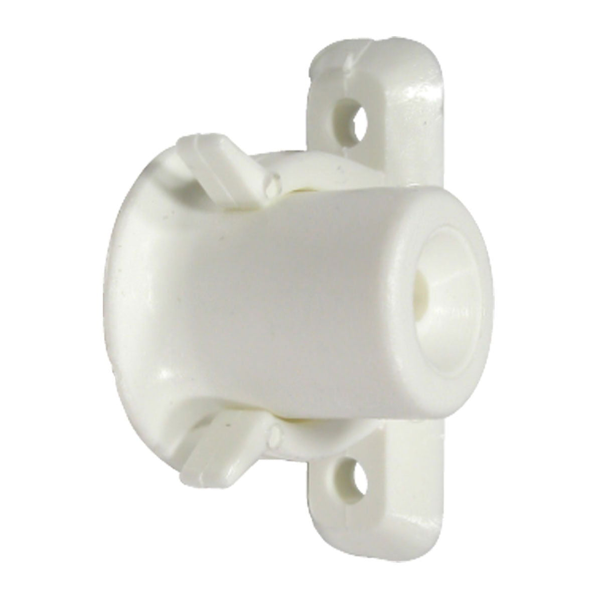 Cupboard Catch – Nylon