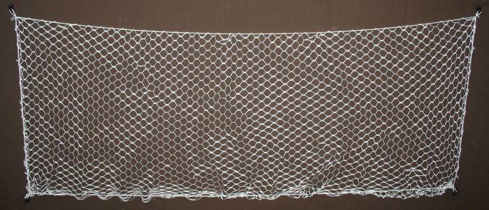 Elastic Bunk / Cupboard Net
