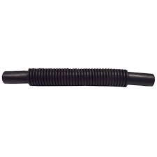 DECK FILLER HOSE