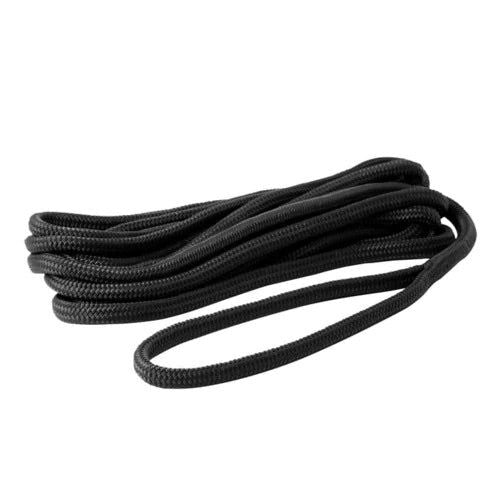 DOCKING ROPES BRAID NYLON