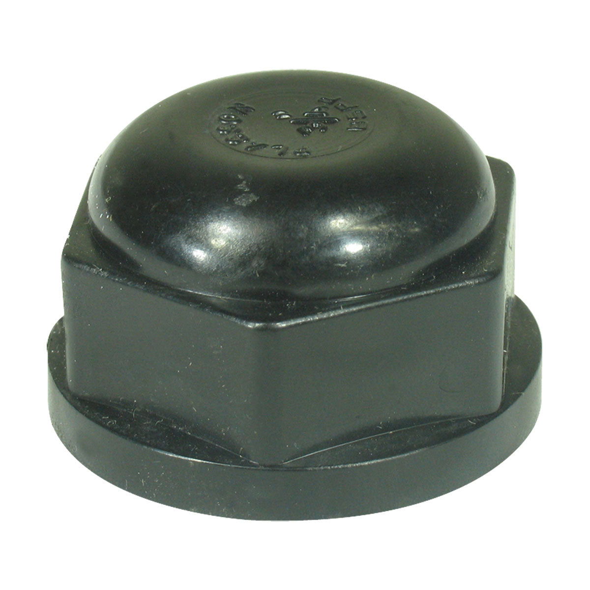 End Caps