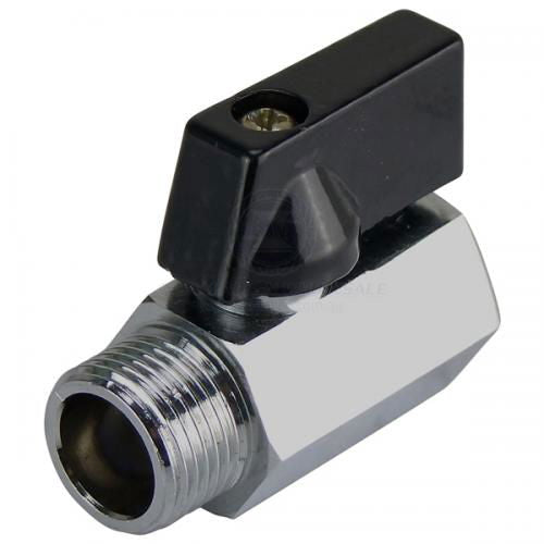 FUEL TAPS - MINI