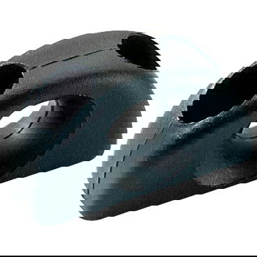 Fairlead