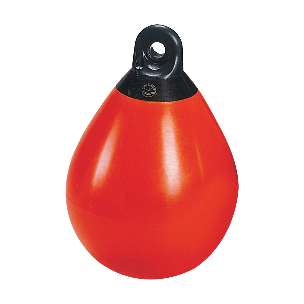 Dan-Fender® Buoy/Fender – Inflatable Heavy Duty