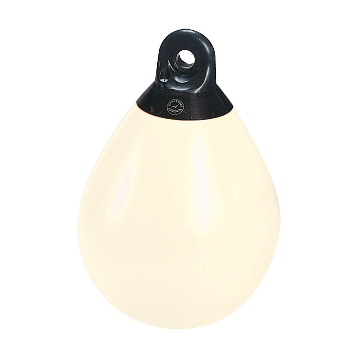 Dan-Fender® Buoy/Fender – Inflatable Heavy Duty