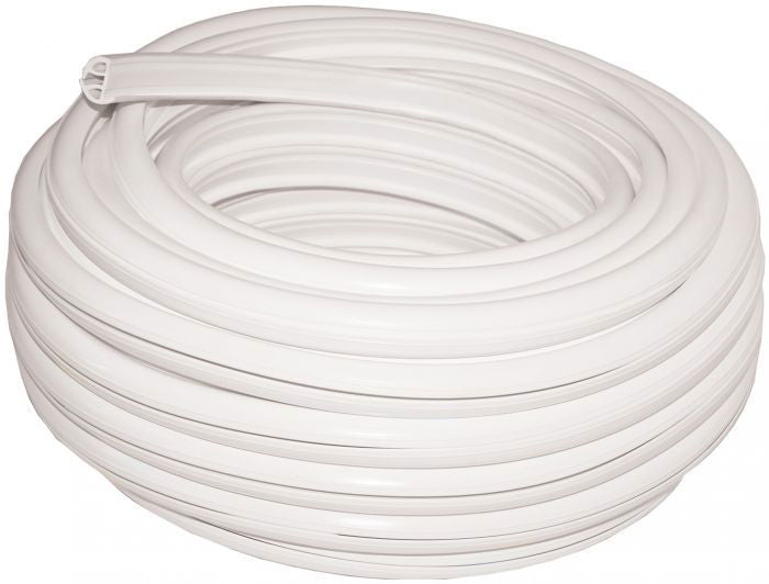 Dinghy Buffer / Fender Strip