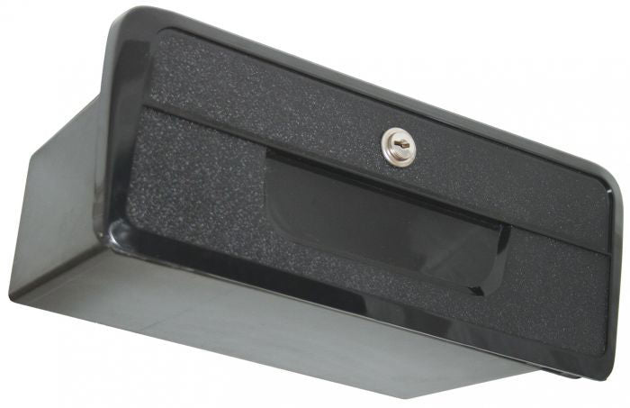 Glove Box - Standard