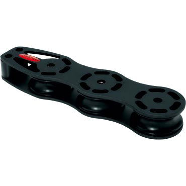 Haylard Organizer