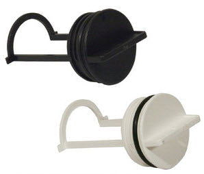 LARGE DRAIN PLUG