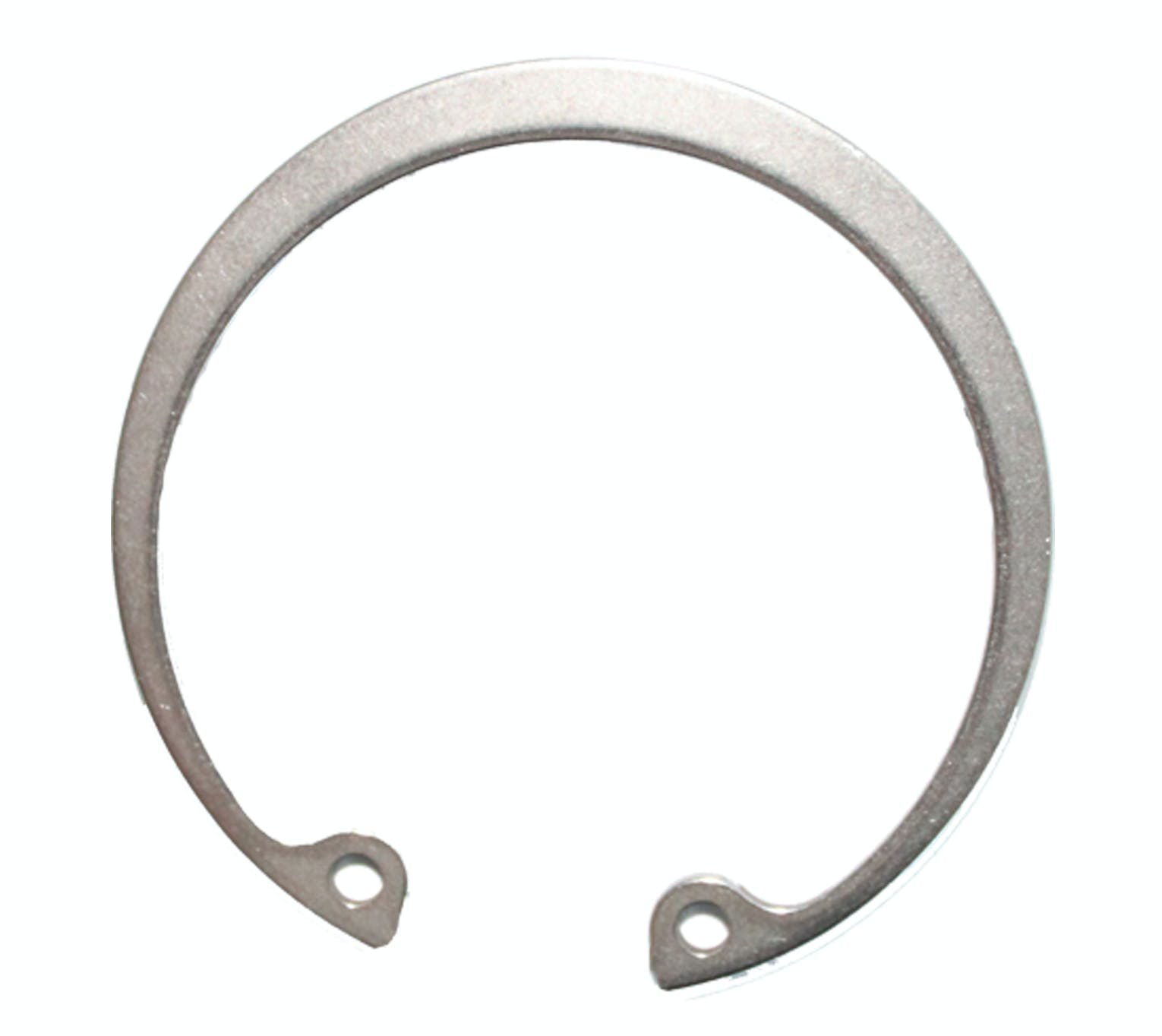 M20 304 INTERNAL CIRCLIP
