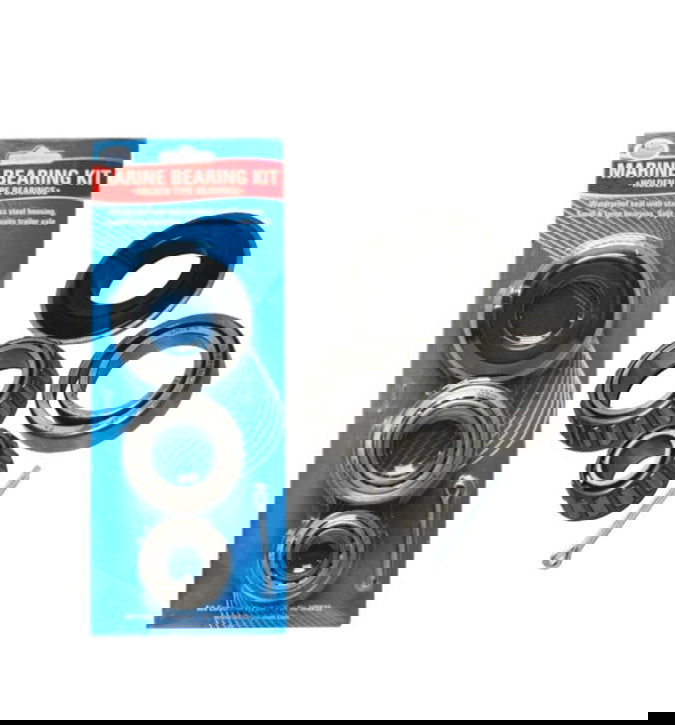 MARINE BEARING KIT
