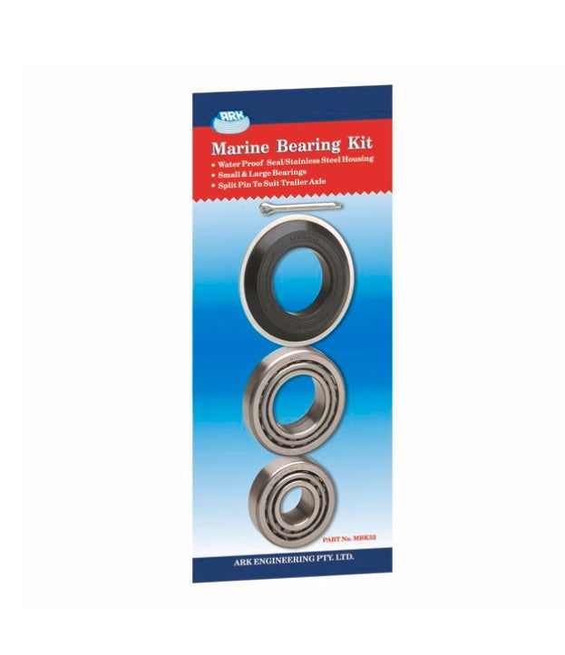 MARINE BEARING KIT