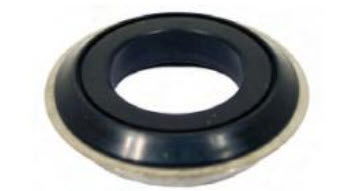 MARINE WATERPROOF SEAL