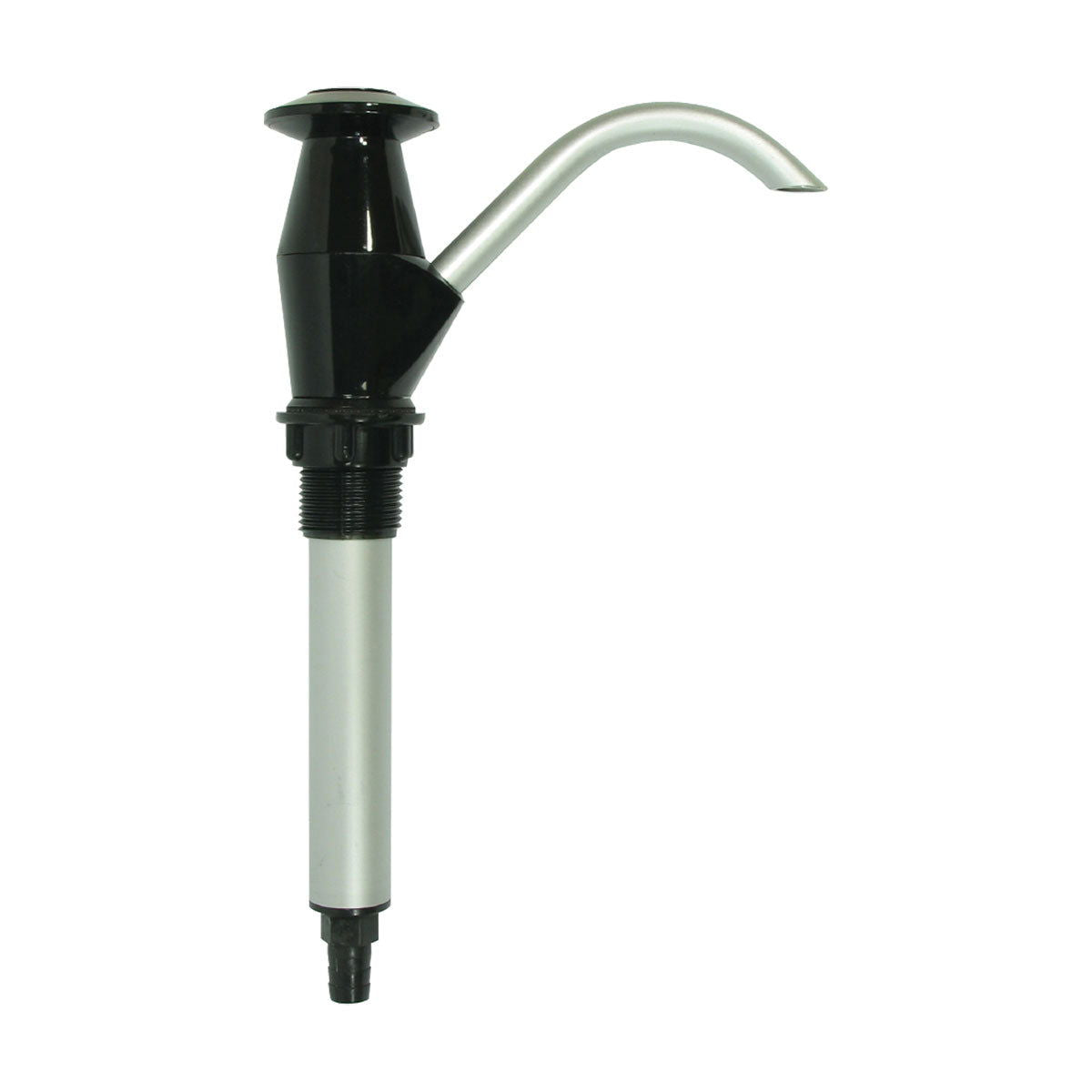 Manual Vertical Galley Pumps