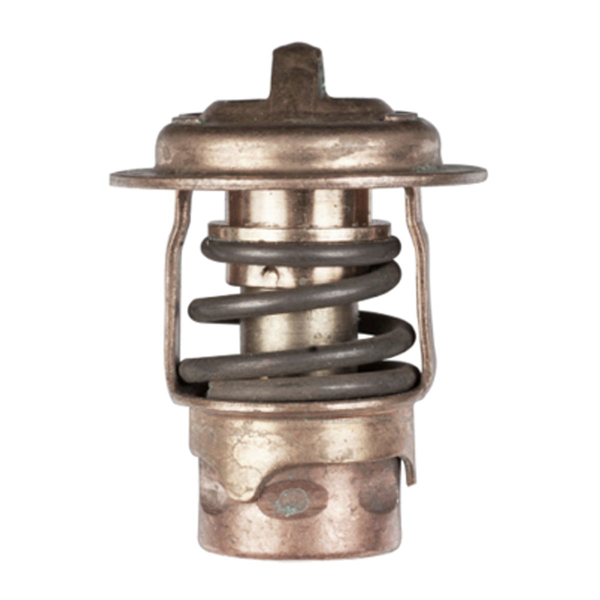 Sierra® Thermostat120°- Mercury®/Mariner®
