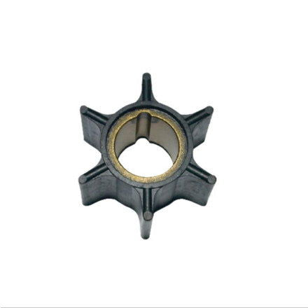 Sierra Water Pump Impeller - Mercury/ Mariner - S18-3008