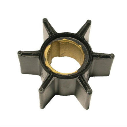 Sierra Water Pump Impeller - Mercury/ Mariner - S18-3039