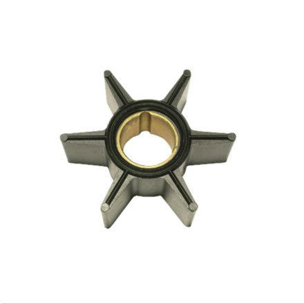 Sierra Water Pump Impeller - Mercury/ Mariner - S18-3052