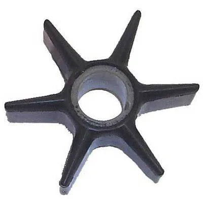Sierra Water Pump Impeller - Mercury/ Mariner - S18-3056