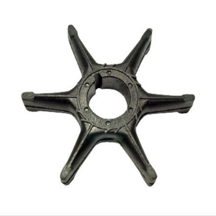 Sierra Water Pump Impeller - Mercury/ Mariner - S18-3067