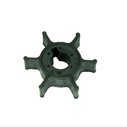 Sierra Water Pump Impeller - Mercury/ Mariner - S18-3073