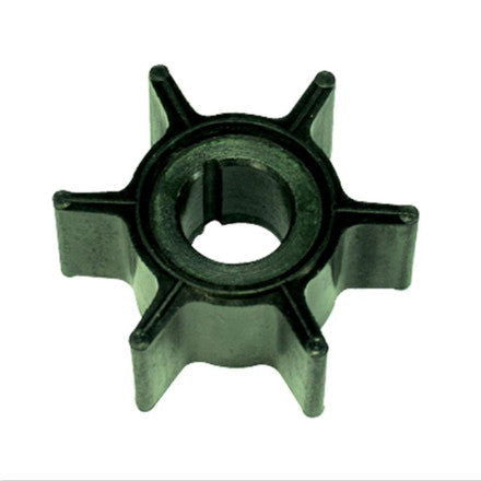Sierra Water Pump Impeller - Mercury/ Mariner - S18-3098