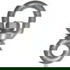 Mooring Swivels - Galvanised
