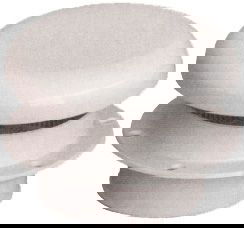 Mushroom Style Vent