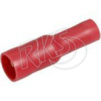 NARVA CABLE JOINER CRIMP TERMINAL