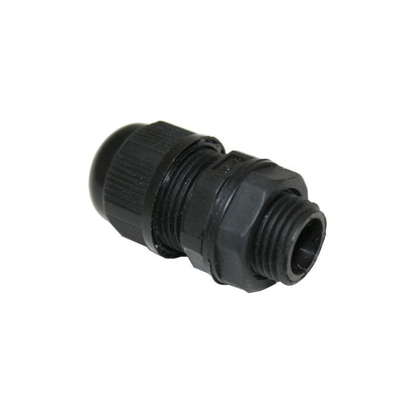 NYLON CABLE GLAND GENERAL PURPOSE